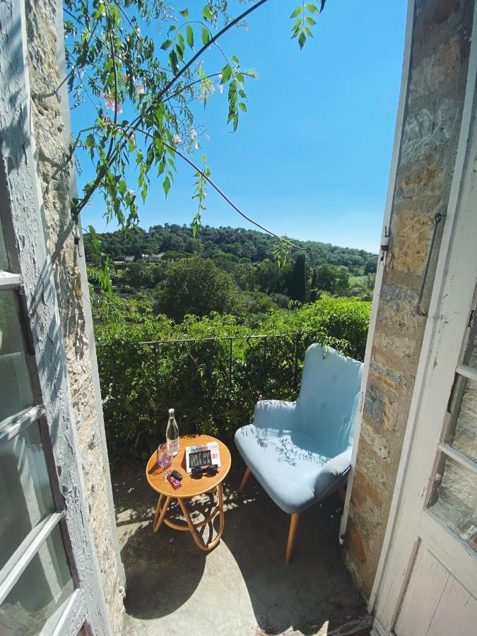 Le Manoir De L'Etang Hotel Mougins Kültér fotó