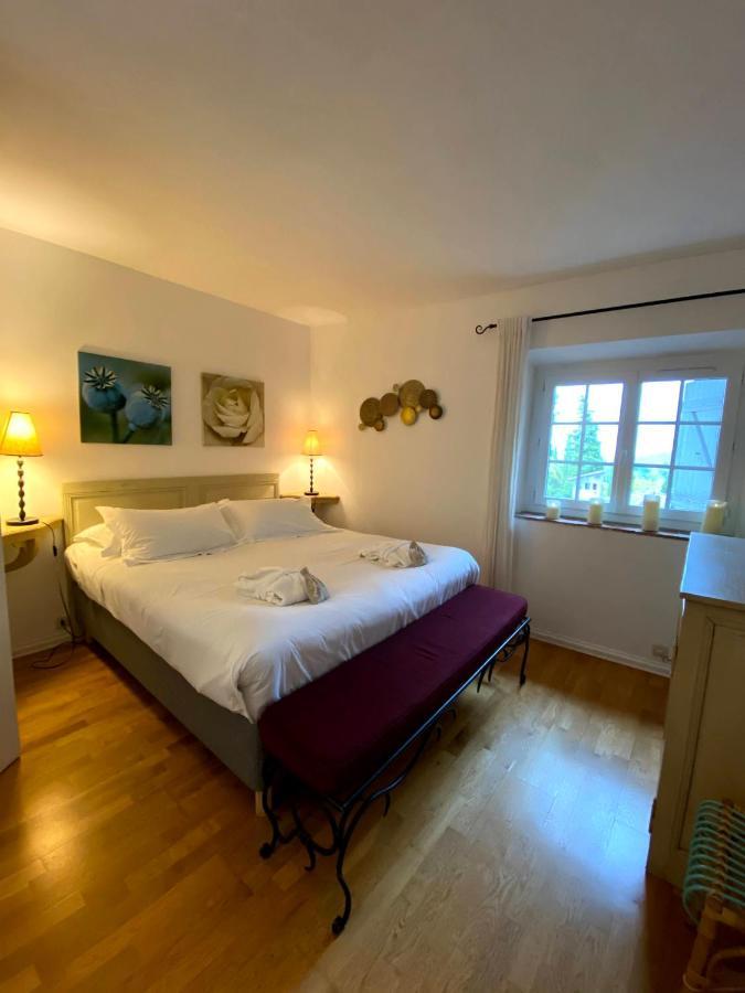 Le Manoir De L'Etang Hotel Mougins Kültér fotó