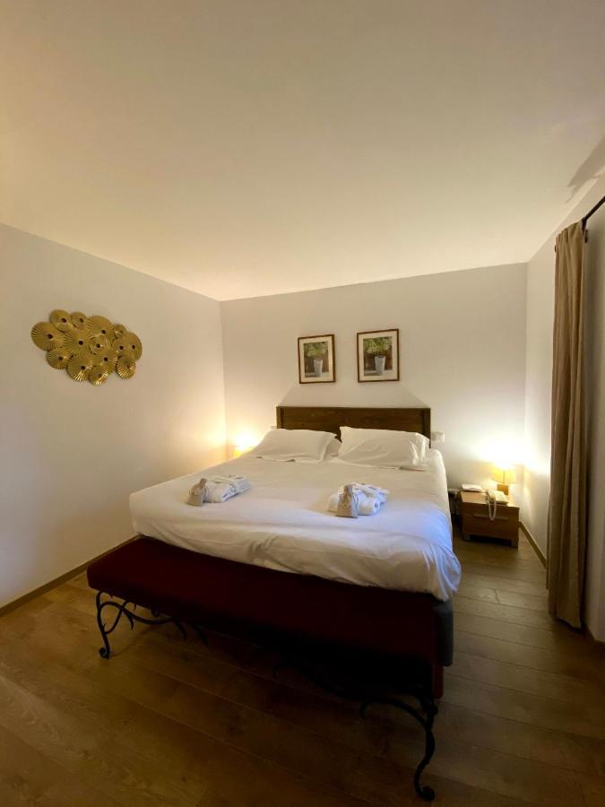 Le Manoir De L'Etang Hotel Mougins Kültér fotó