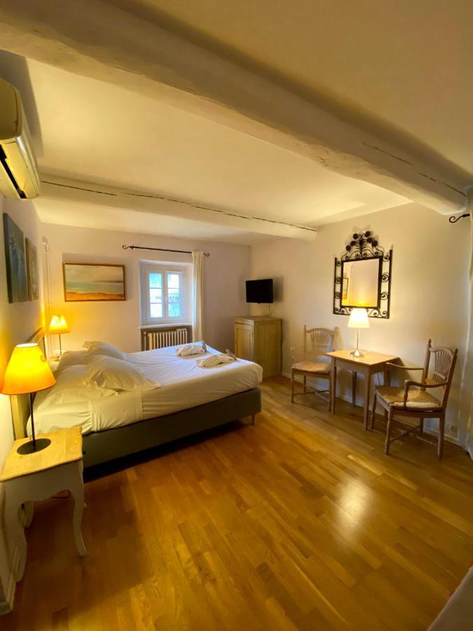 Le Manoir De L'Etang Hotel Mougins Kültér fotó