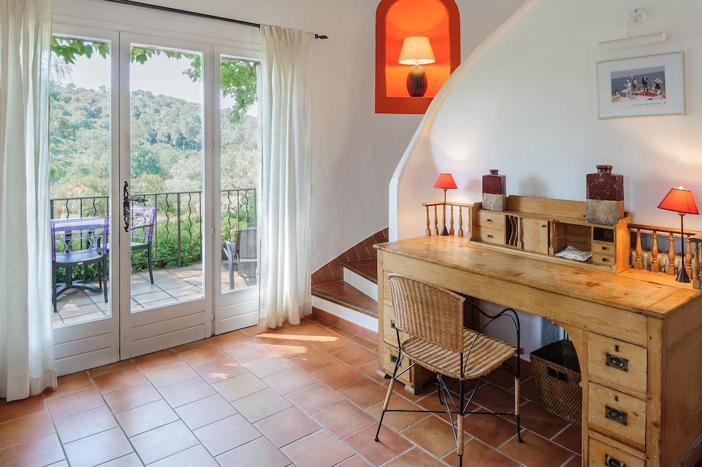 Le Manoir De L'Etang Hotel Mougins Kültér fotó